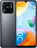 Xiaomi Redmi 10C 64GB Gray