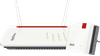 AVM FRITZ!Box 6660 Cable + FRITZ!Repeater 1200 AX