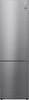 LG GBP62PZNBC DoorCooling+