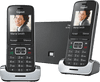 Gigaset Premium 300 IM Duo