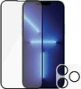 PanzerGlass Apple iPhone 13 Pro Max Panzerglas + Camera Lens Protector