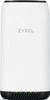 Zyxel NR5101-EUZNN1F 5G Router