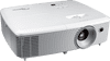 Optoma HD28i