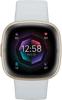 Fitbit Sense 2 Gold/Blau