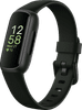 Fitbit Inspire 3 Black