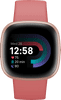 Fitbit Versa 4 Rosé