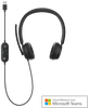 Microsoft Modern USB-A Headset