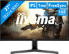 iiyama G-Master G2770HSU-B1