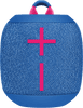 Ultimate Ears Wonderboom 3 Blau