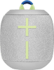 Ultimate Ears Wonderboom 3 Gray