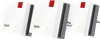 AVM FRITZ!Repeater 1200 AX 3er-Pack