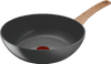 Tefal Renew Ceramic Wok 28cm