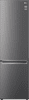 LG GBP62DSNCN1