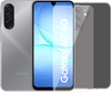 Samsung Galaxy A17 128GB Grau 4G + Zubehörset