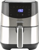 Bourgini Health Fryer Plus 4.0 L