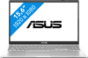 Asus VivoBook 15 X515 BQ970T - 15.6 Inches - Intel Core i5 - 16 GB RAM/512 GB SSD