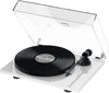 Pro-ject E1 OM5e White