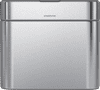 Simplehuman Compost Caddy 4L