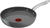 Tefal Renew+ Ceramic Frying Pan 24cm