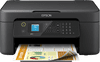 Epson Workforce WF-2910DWF