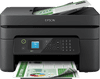 Epson Workforce WF-2930DWF
