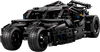 LEGO DC Batman Batmobile Tumbler 42239