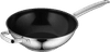 WMF Durado Wok 28 cm