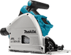 Makita DSP600ZJ (without battery)