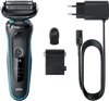 Braun Series 5 51-M1000s