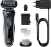 Braun Series 5 51-W1600s
