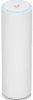 Ubiquiti UniFi 6 Mesh