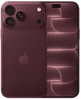 Apple iPhone 18 Pro Max 256GB Burgundy