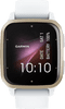 Garmin Venu Sq 2 Gold