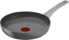Tefal Renew ON C42704 Keramische Bratpfanne 24 cm
