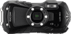 Ricoh WG-80 Black