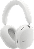 Sonos Ace Ultra Weiß