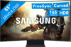 Samsung Odyssey ARK LS55BG970NUXEN