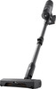 Roborock H60 Ultra