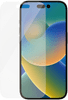 PanzerGlass Anti-Bacterial Apple iPhone 14 Pro Panzerglas