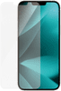 PanzerGlass Anti-Bacterial Apple iPhone 14 Plus / 13 Pro Max Panzerglas