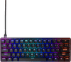 SteelSeries Apex 9 Mini QWERTZ