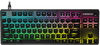 SteelSeries Apex 9 TKL QWERTZ