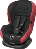 Maxi-Cosi Priori SPS Basic Red