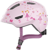 ABUS Smiley 3.0 Pink S