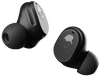 Skullcandy MOD True Wireless