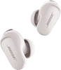 Bose Quietcomfort Earbuds II White
