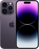 Apple iPhone 14 Pro 256GB Violett
