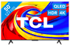 TCL 50 Zoll QLED P79L (2026)