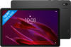 Lenovo ThinkTab X11 11 Zoll 256GB WLAN + 5G Schwarz mit Stylus