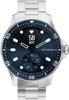 Withings ScanWatch Horizon Blue